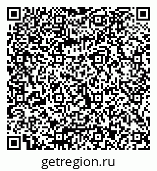 79066083682