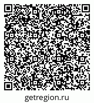 79066083690