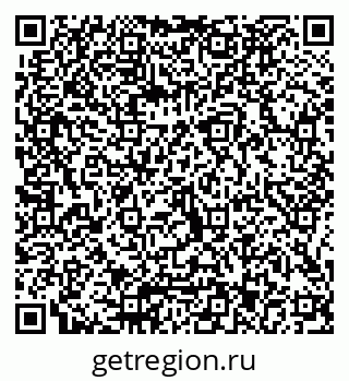 79066083691