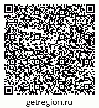 79066083693
