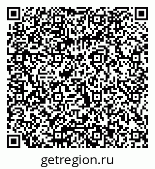 79066083695