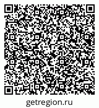79066083696