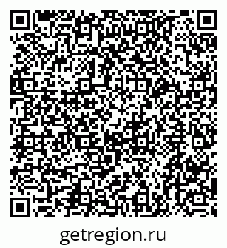 79066083702