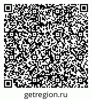 79066083707