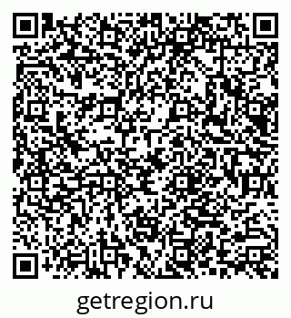 79066083713