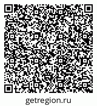 79066083720