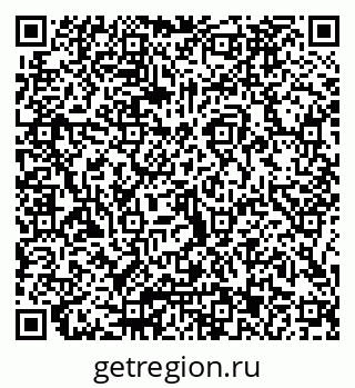 79066083724
