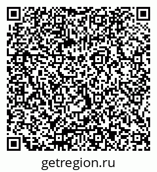 79066083733