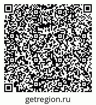 79066083736