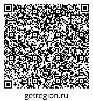 79066083741