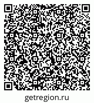 79066083744