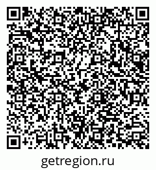 79066083746