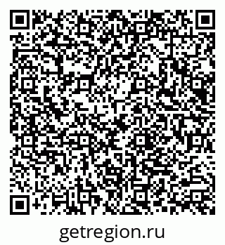 79066083748