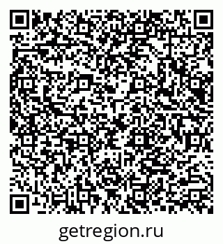 79066083751