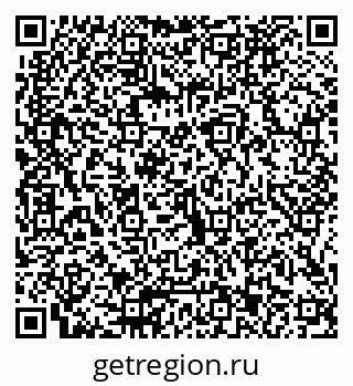 79066083754