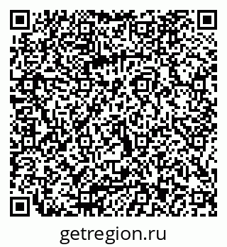 79066083762