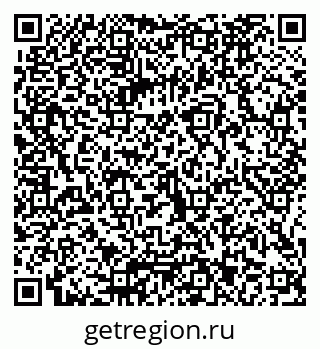 79066083763