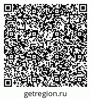 79066083769
