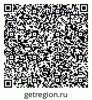 79066083771