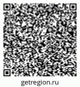 79066083772