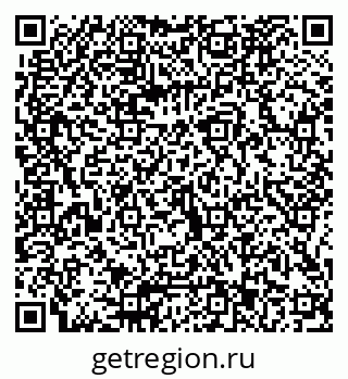 79066083775