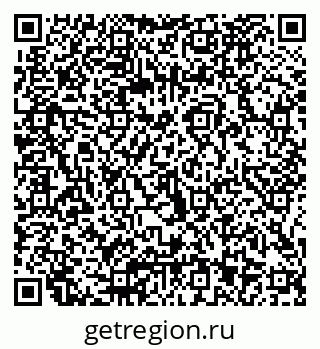 79066083778