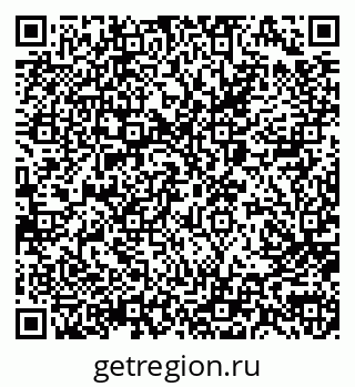 79066083779