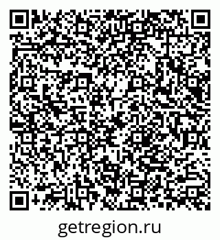 79066083780