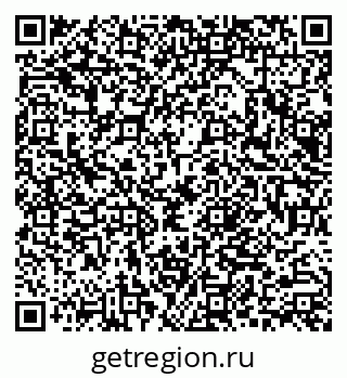 79066083781