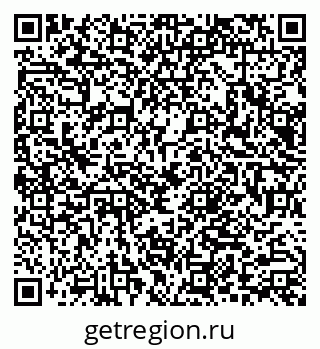 79066083783