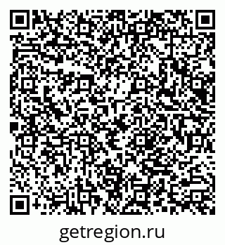79066083786