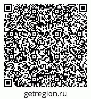 79066083787