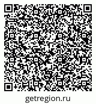 79066083789