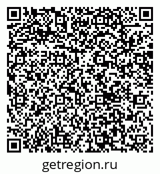 79066083801