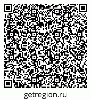 79066083802