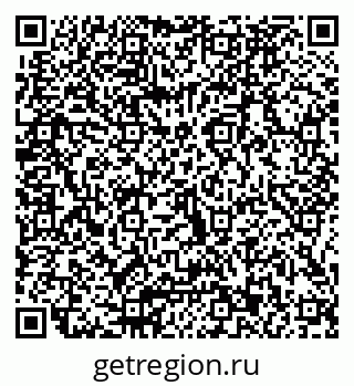 79066083806