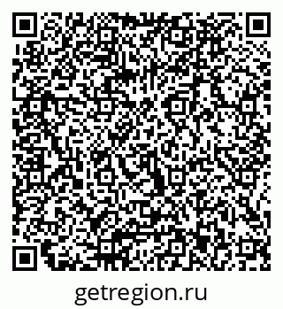 79066083811