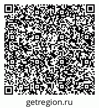 79066083813