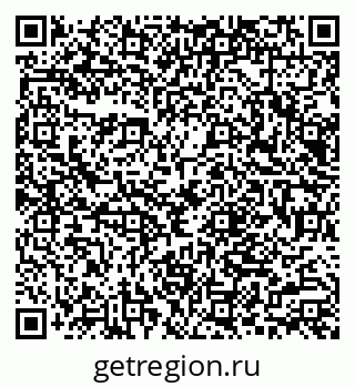 79066083815