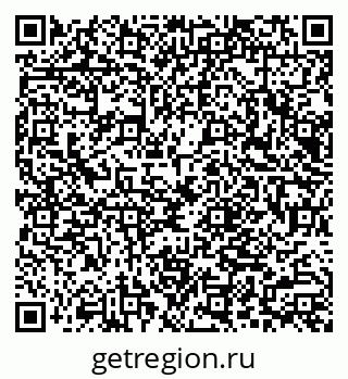 79066083816