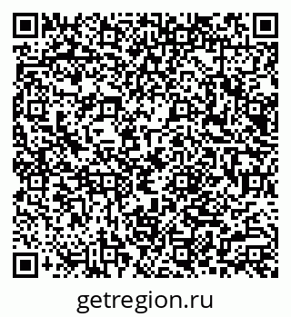 79066083823