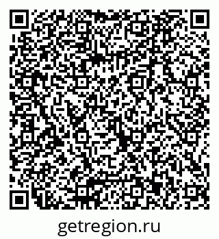 79066083824