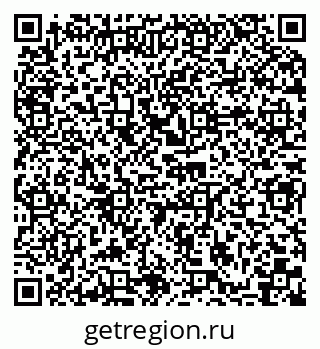 79066083827