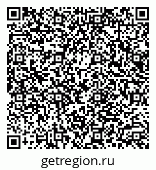 79066083828