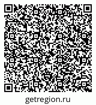 79066083830
