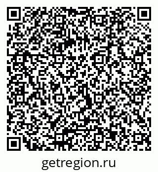 79066083834
