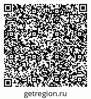 79066083836