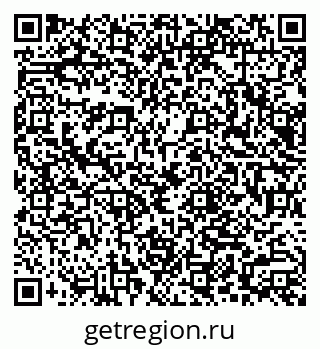 79066083842