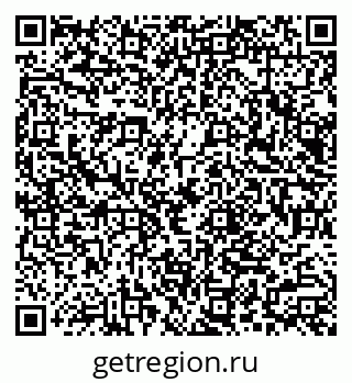 79066083846