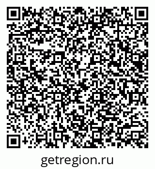 79066083850